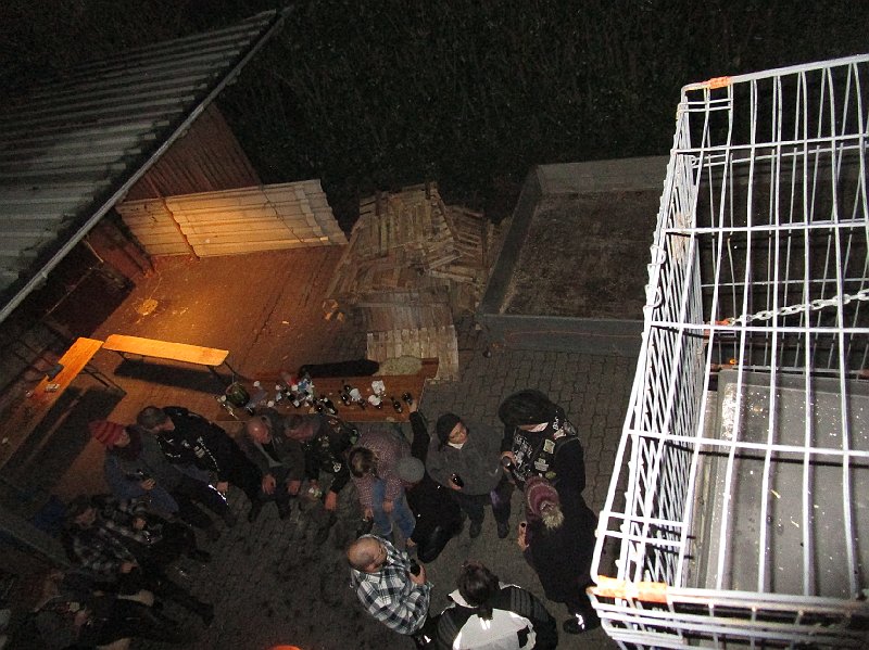 2018.11.01 Guidohausen statt Wald (176).JPG